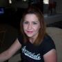 Susan Stanley Photo 38