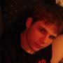 Danny Robinson Photo 34