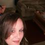 Sarah Kraus Photo 24