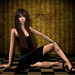 Nicole Simms Photo 12