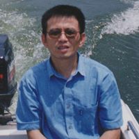 Chang Zhou Photo 3