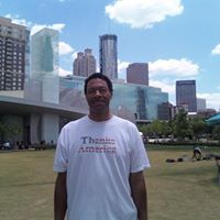 Robert Kemper Photo 46