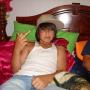 Damon Short Photo 5