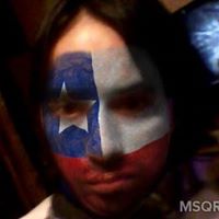Rolando Rubio Photo 24