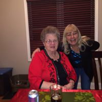Anne Hummel Photo 24