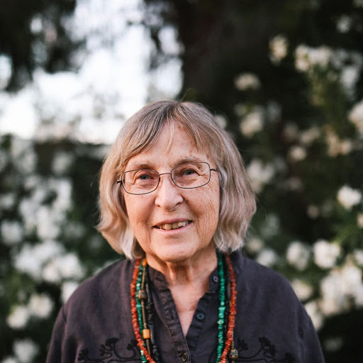 Sharon Gilbert Photo 37