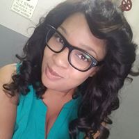 Adrienne Sanders Photo 17