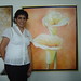 Adriana Ledezma Photo 23
