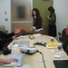 Rebecca Frisch Photo 14