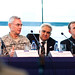 Ron Sorenson Photo 27