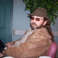 Gregory Webster Photo 33