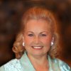 Linda Todd Photo 1