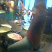 Lisa Blood Photo 16