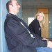 Lori Fischer Photo 10