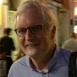 Michael Schuerer Photo 3