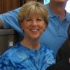 Debbie Duffey Photo 9