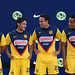 Enrique Silva Photo 21