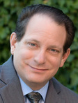 David Lederman Photo 5
