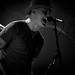 Brian Mcilrath Photo 10