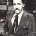 Robert Darling Photo 47