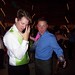 Ken Duke Photo 26