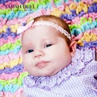 Sarah Dahler Photo 4