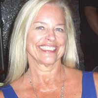 Jackie Siegel Photo 12