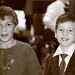 Patrick Reagan Photo 22