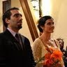 Victoria Mendez Photo 32