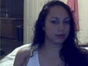 Tabitha Foster Photo 24