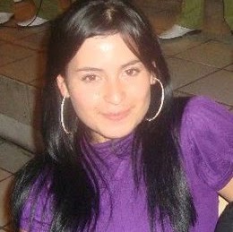 Isabel Alvarado Photo 24