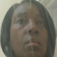 Deborah Dupree Photo 17