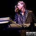 Oliver Wolf Photo 30