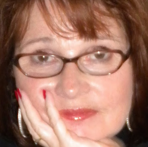 Susan Meier Photo 18