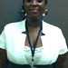 Lashonda Smith Photo 31