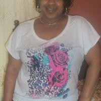 Christine Branch Photo 23