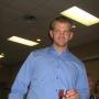 Garrett Howell Photo 29