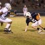 Mark Duke Photo 5