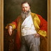 Edward Harrison Photo 9