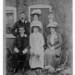 Nellie Brown Photo 25