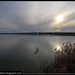 Misty Reed Photo 4