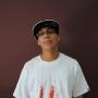 Randy Thomas Photo 20