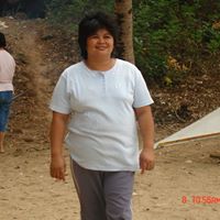 Linda Peralta Photo 19