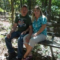 Tammy Mayer Photo 33