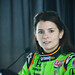 Patrick Barber Photo 29