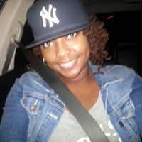 Kimberly Slade Photo 36