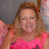 Jean Donovan Photo 13
