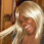 Jasmine Holt Photo 30