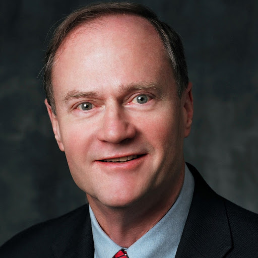 Mark Springer Photo 13