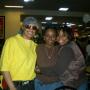 Deborah Glover Photo 26